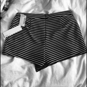 KENSIE SKORT (from Dillard’s)